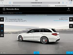 Nice spec S estate or edition 1-imagejpg3_zps16758222.jpg