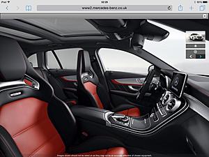 Nice spec S estate or edition 1-imagejpg4_zps3e29bc15.jpg