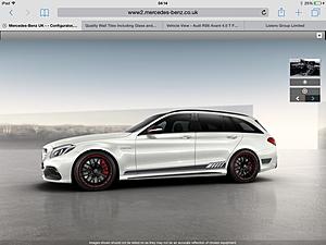 Nice spec S estate or edition 1-imagejpg1_zps69cb8b28.jpg