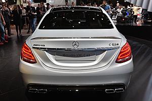 C63 S Edition 1 &quot;In the Flesh&quot; - Stunning-edition16_zps74e307a7.jpg