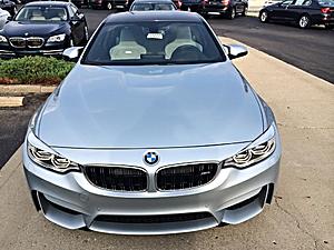 I took the F82 M4 for a drive today (Review/Impressions)-bb193e51-090e-45d2-8601-ef855aea0f58_zps629fdbcf.jpg