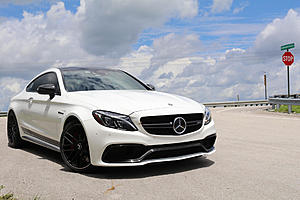 Random pic of your C63/C63S RIGHT NOW-unnamed.jpg