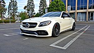 Random pic of your C63/C63S RIGHT NOW-c63s-2.jpg