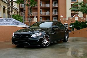 Random pic of your C63/C63S RIGHT NOW-fullsizerender-10.jpg