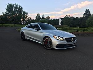 Random pic of your C63/C63S RIGHT NOW-img_0442.jpg