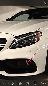 Introducing Euroteck Racing NEW carbon fiber Edition 1 Coupe diffuser - GROUP BUY?!-photo697.jpg