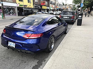 Random pic of your C63/C63S RIGHT NOW-photo529.jpg