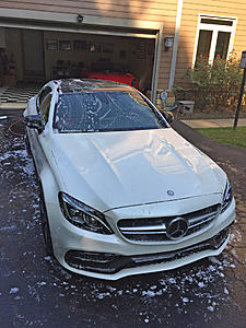 Random pic of your C63/C63S RIGHT NOW-aaimg_4068.jpg