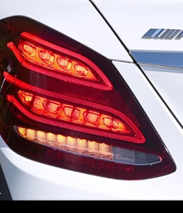 Want Amber turn signals for US car-screenshot_20170901-101926.png