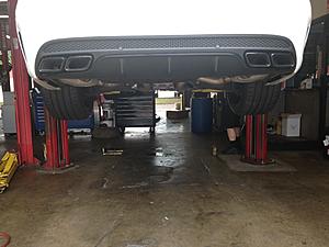 Installed new 275 tires on the back on black rims-img_1289.jpg