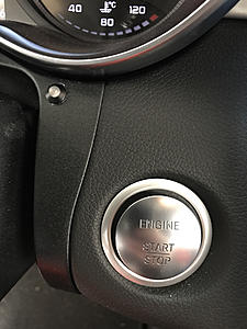 Laser/Radar Detectors-photo186.jpg
