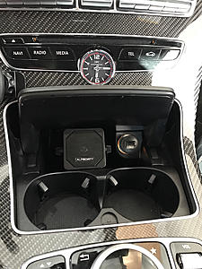 Laser/Radar Detectors-photo892.jpg