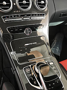 Laser/Radar Detectors-photo742.jpg