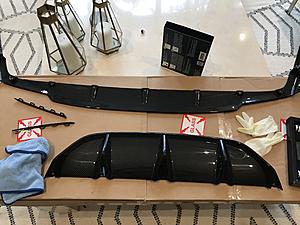 Introducing Euroteck Racing NEW carbon fiber Edition 1 Coupe diffuser - GROUP BUY?!-img_2839.jpg