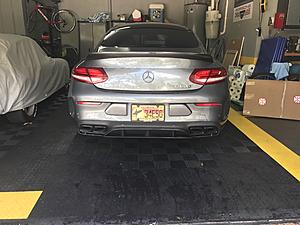 Introducing Euroteck Racing NEW carbon fiber Edition 1 Coupe diffuser - GROUP BUY?!-img_2842.jpg