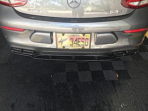 Introducing Euroteck Racing NEW carbon fiber Edition 1 Coupe diffuser - GROUP BUY?!-img_2844.jpg