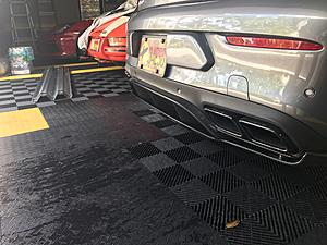 Introducing Euroteck Racing NEW carbon fiber Edition 1 Coupe diffuser - GROUP BUY?!-img_2846.jpg