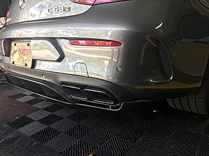 Introducing Euroteck Racing NEW carbon fiber Edition 1 Coupe diffuser - GROUP BUY?!-img_2848.jpg