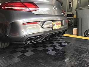 Introducing Euroteck Racing NEW carbon fiber Edition 1 Coupe diffuser - GROUP BUY?!-img_2849.jpg