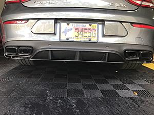 Introducing Euroteck Racing NEW carbon fiber Edition 1 Coupe diffuser - GROUP BUY?!-img_2851.jpg