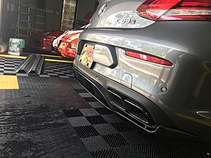 Introducing Euroteck Racing NEW carbon fiber Edition 1 Coupe diffuser - GROUP BUY?!-img_2856.jpg