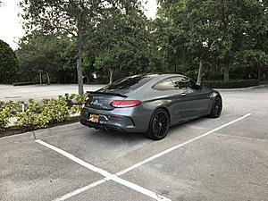 Introducing Euroteck Racing NEW carbon fiber Edition 1 Coupe diffuser - GROUP BUY?!-img_1764.jpg