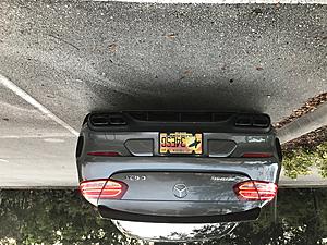 Introducing Euroteck Racing NEW carbon fiber Edition 1 Coupe diffuser - GROUP BUY?!-img_2863.jpg