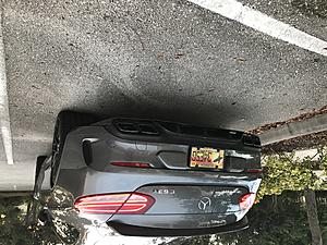 Introducing Euroteck Racing NEW carbon fiber Edition 1 Coupe diffuser - GROUP BUY?!-img_2862.jpg