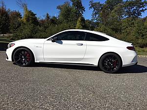 Got my snow wheels/tires for the winter-img_1596-787-.jpg
