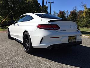 Got my snow wheels/tires for the winter-img_1599-790-.jpg