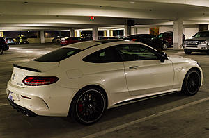 Random pic of your C63/C63S RIGHT NOW-dsc_6990.jpg