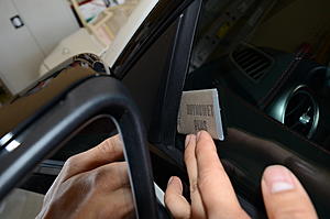 any one having build quality problems with their 18 c63s coupe?-dsc_7131.jpg