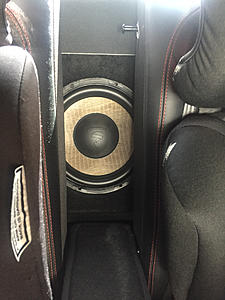 How is the Burmester sound system?-photo313.jpg