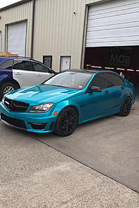 Random pic of your C63/C63S RIGHT NOW-photo333.jpg