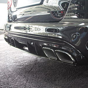 Retro fitting 2019 rear diffuser and exhaust tips to pre facelift ?-photo83.jpg