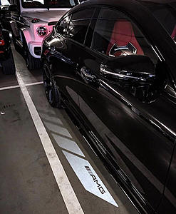 Mirror/Puddle lights with AMG logo-photo875.jpg