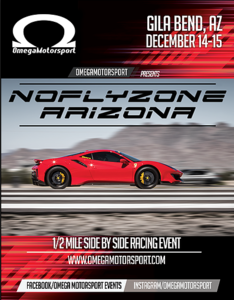 No Fly Zone Arizona-nfz.png