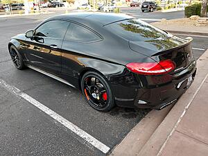 Got a chance to check out my new spare!-img_20191207_085203366_hdr.jpg