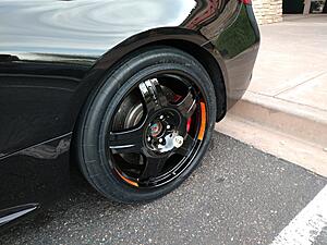 Got a chance to check out my new spare!-img_20191207_085210511.jpg