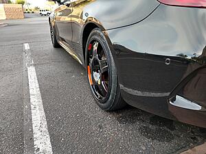 Got a chance to check out my new spare!-img_20191207_085234338_hdr.jpg