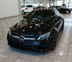 -amg_1a.png