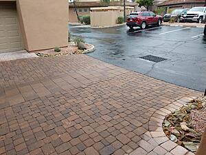 question in regards to garage kept Vs. not garage kept.-img_20191227_094119166.jpg
