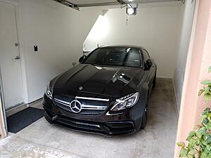 question in regards to garage kept Vs. not garage kept.-img_20191227_094052845.jpg