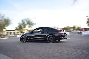 C63S to AMG GTS-cars-coffee_1.jpg