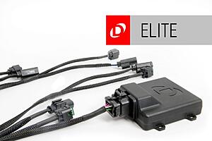 DINAN DINANTRONICS TUNE | AR MOTORWERKZ | C63 AMG PERFORMANCE GAINS-dinan_-dinantronics_elite_performance_tuner_c63_c63s_d440-0054_6-e1517866185417.jpg