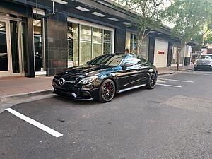 The Official W205 C63/C63 S Photo Thread-kierland_2.jpg