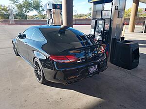 Roof wrap before &amp; after-race-fuel_1-1-.jpg