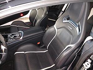 555 AMG PERFORMANCE SEATS-amg_5.jpg