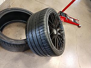 new owner with few questions-img_20191207_100445199.jpg