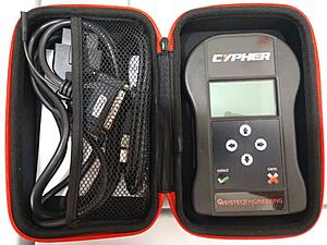 Weistec Engineering-cypher.jpg